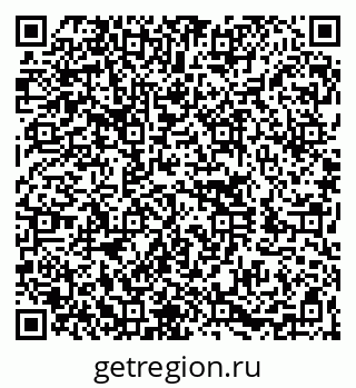 79260044350