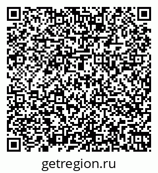 79260044354