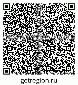 79260044355