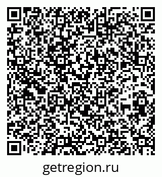 79260044358