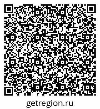79260044360