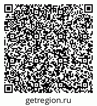 79260044361