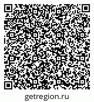 79260044364