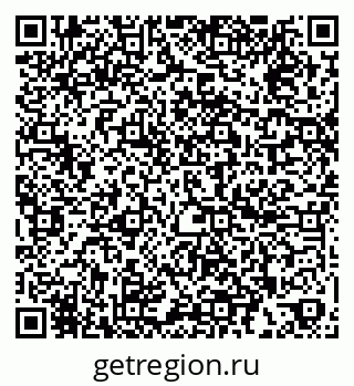 79260044365