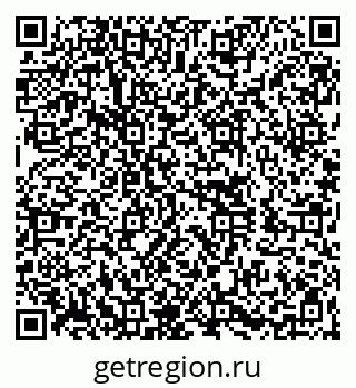 79260044367