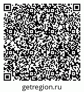 79260044368