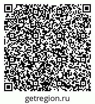 79260044369