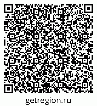 79260044370