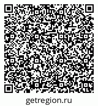 79260044371