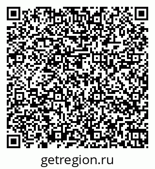 79260044372