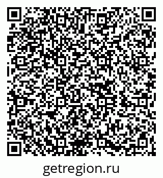 79260044373
