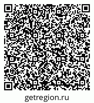 79260044375