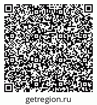 79260044377