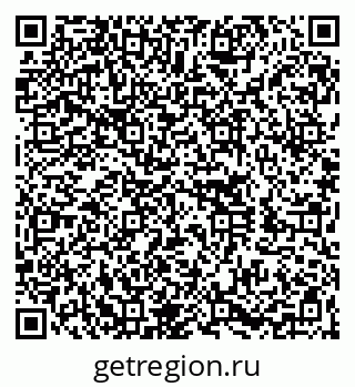 79260044379