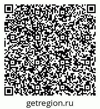 79260044381
