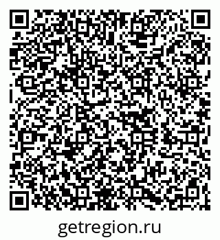 79260044382