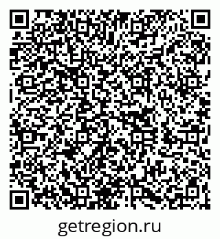 79260044384
