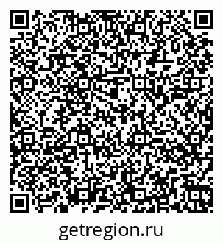 79260044387