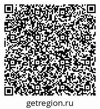 79260044388