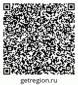 79260044390