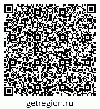 79260044394