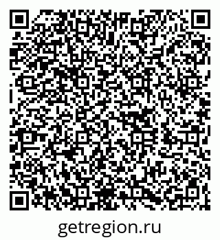 79260044397