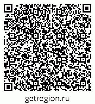 79260044398