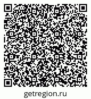 79260044399