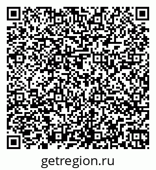 79260044400