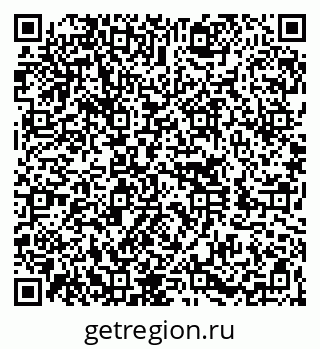 79260044401