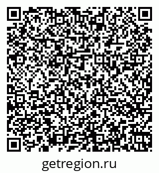 79260044402