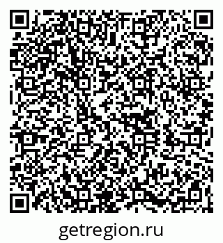 79260044403
