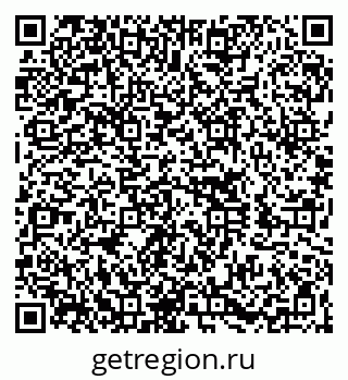 79260044405