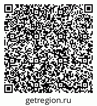 79260044406
