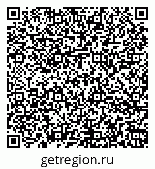 79260044407