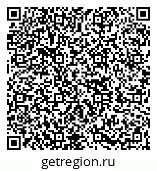 79260044409