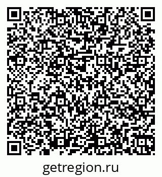 79260044410