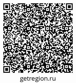 79260044414