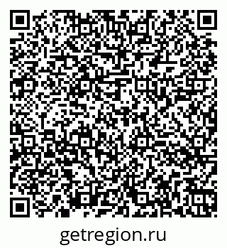 79260044416