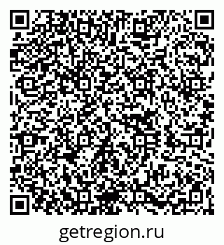 79260044417