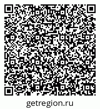 79260044418