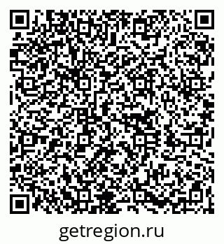 79260044421