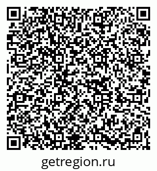 79260044422