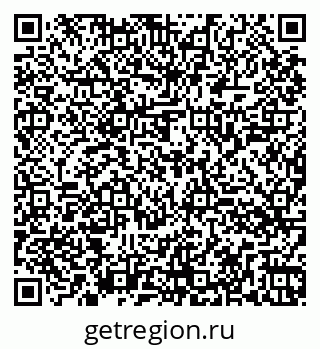 79260044423