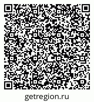 79260044426