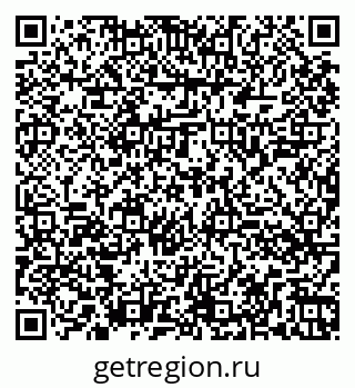 79260044427