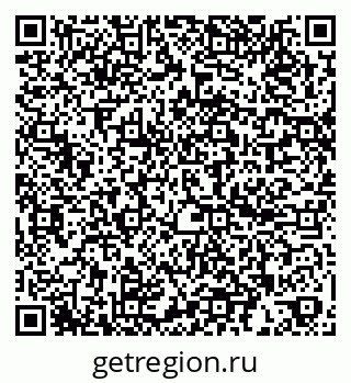 79260044428