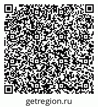 79260044429