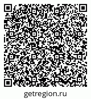 79260044432