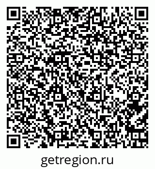 79260044435